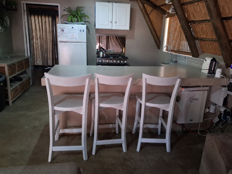 3 Bedroom Property for Sale in Utopia Nature Estate North West